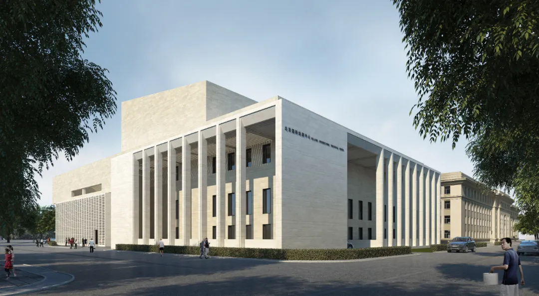 舞臺木地板 舞臺木地板