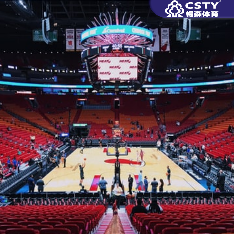 籃球運動木地板 籃球運動木地板