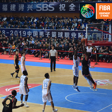 實木運(yùn)動地板 實木運(yùn)動地板