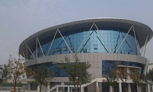 籃球木地板 籃球木地板